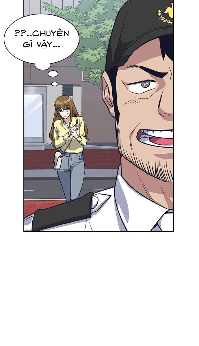 Học Nhóm Chapter 9 - 20