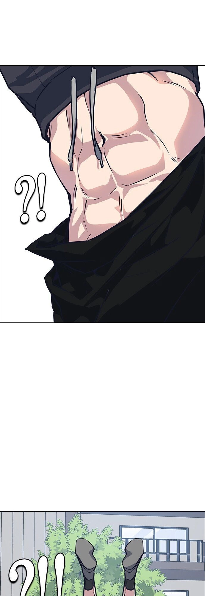 Học Nhóm Chapter 9 - 21