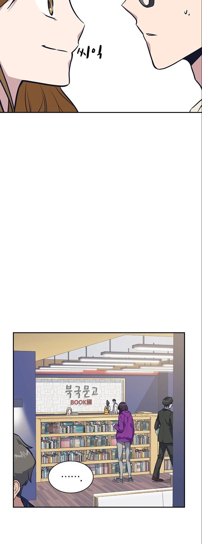 Học Nhóm Chapter 9 - 27