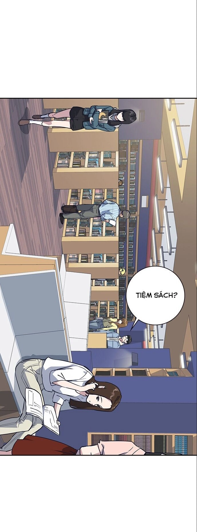 Học Nhóm Chapter 9 - 28