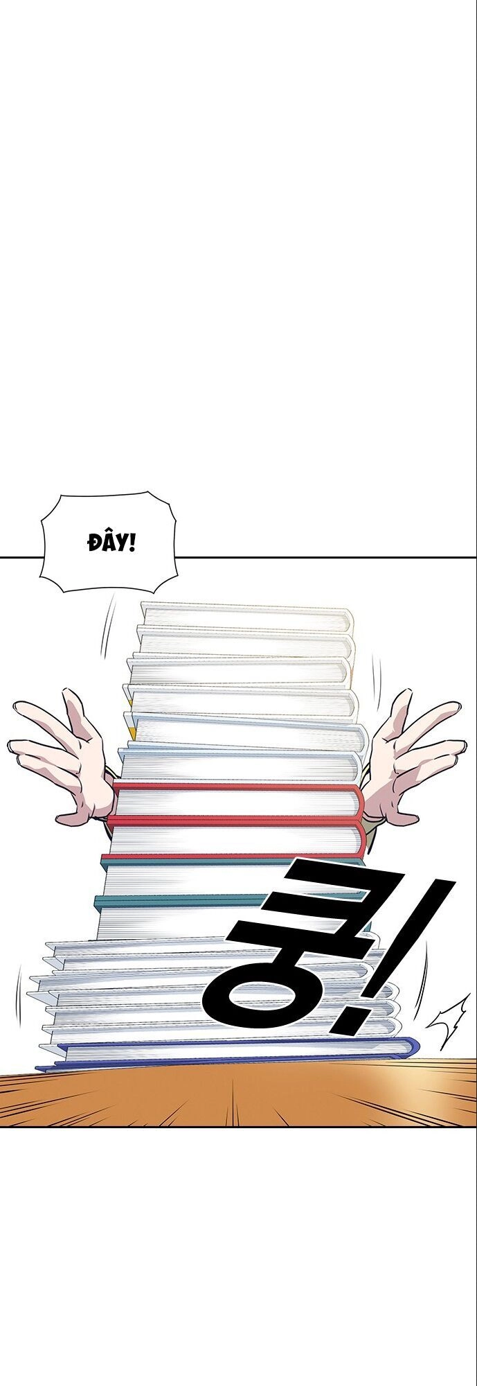 Học Nhóm Chapter 9 - 32