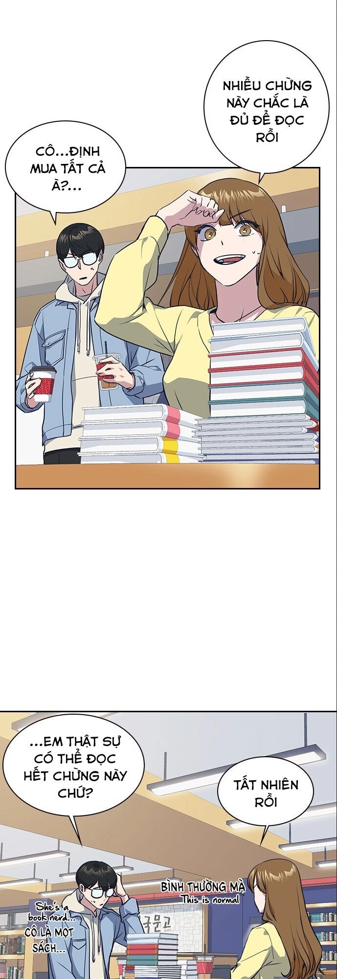 Học Nhóm Chapter 9 - 33