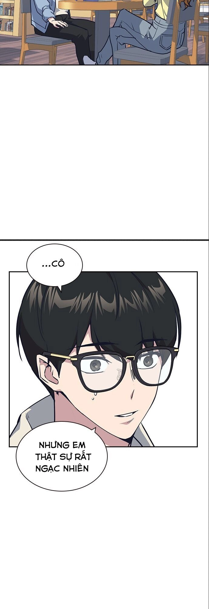 Học Nhóm Chapter 9 - 34