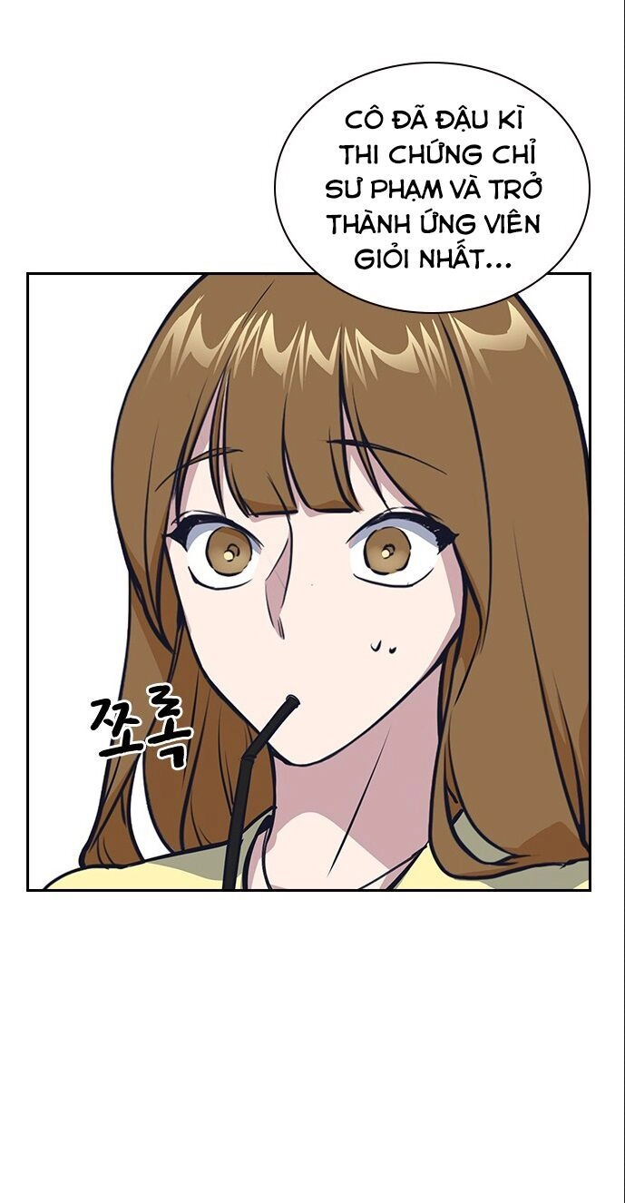 Học Nhóm Chapter 9 - 35