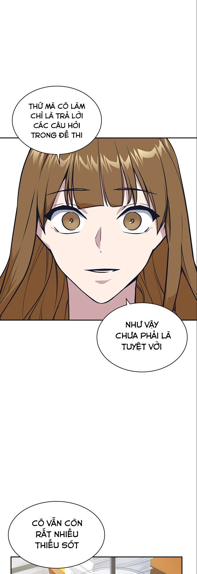 Học Nhóm Chapter 9 - 37