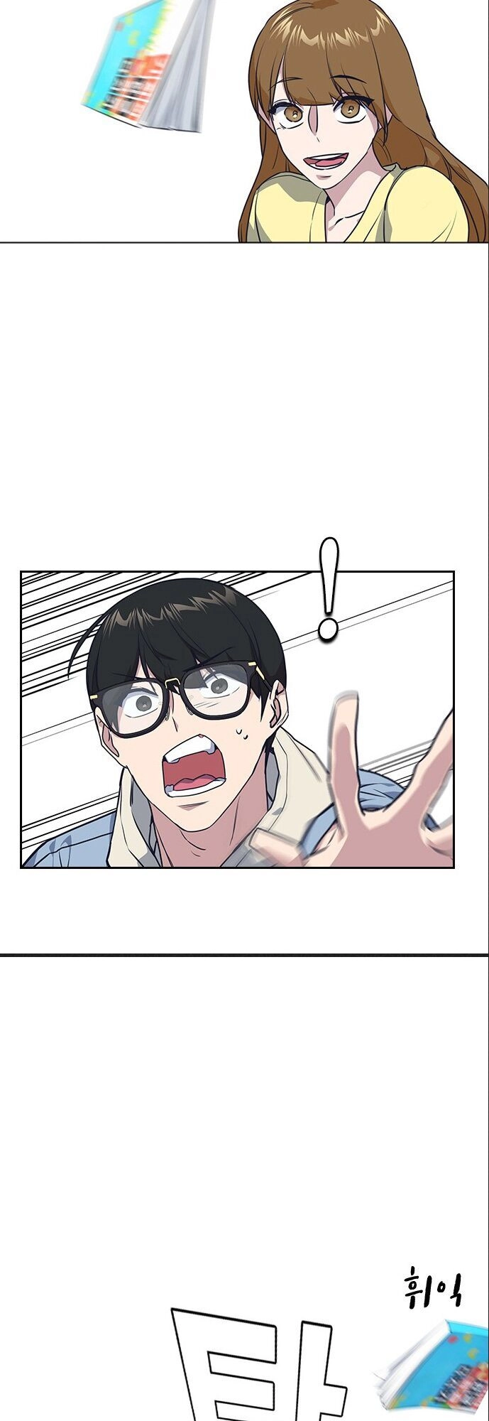 Học Nhóm Chapter 9 - 40