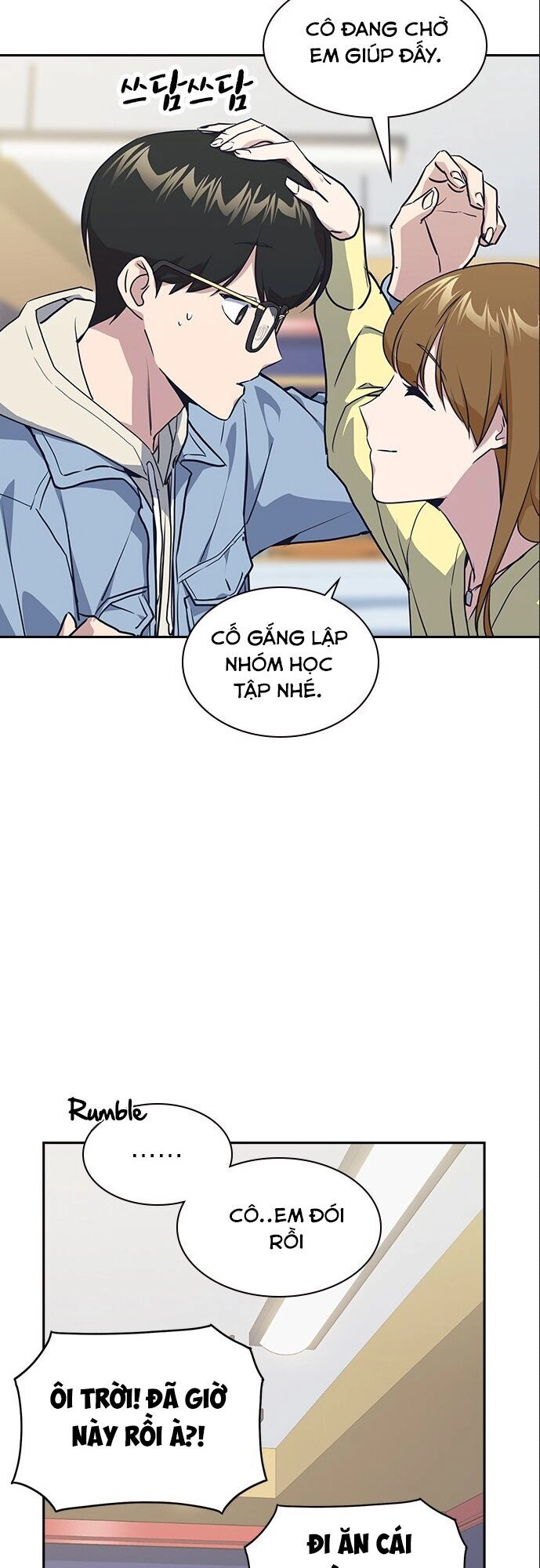 Học Nhóm Chapter 9 - 43