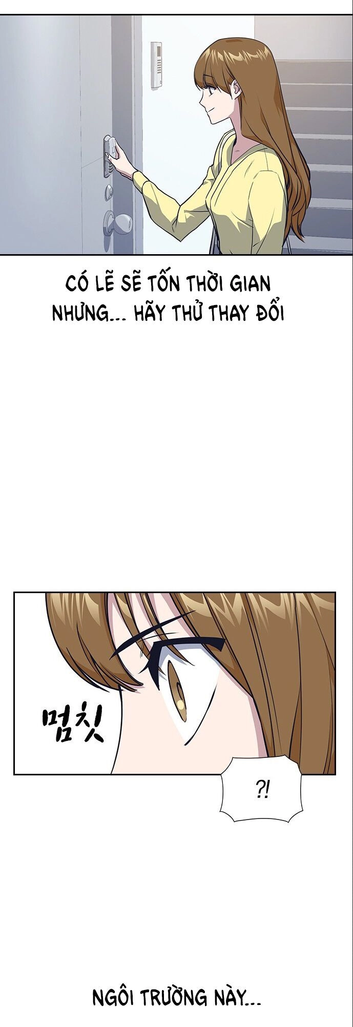 Học Nhóm Chapter 9 - 46