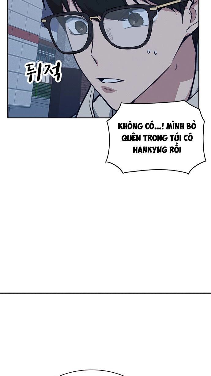 Học Nhóm Chapter 9 - 49