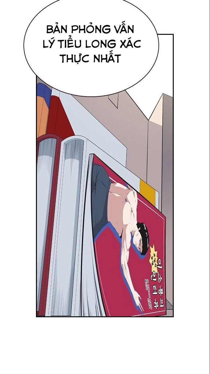 Học Nhóm Chapter 9 - 50