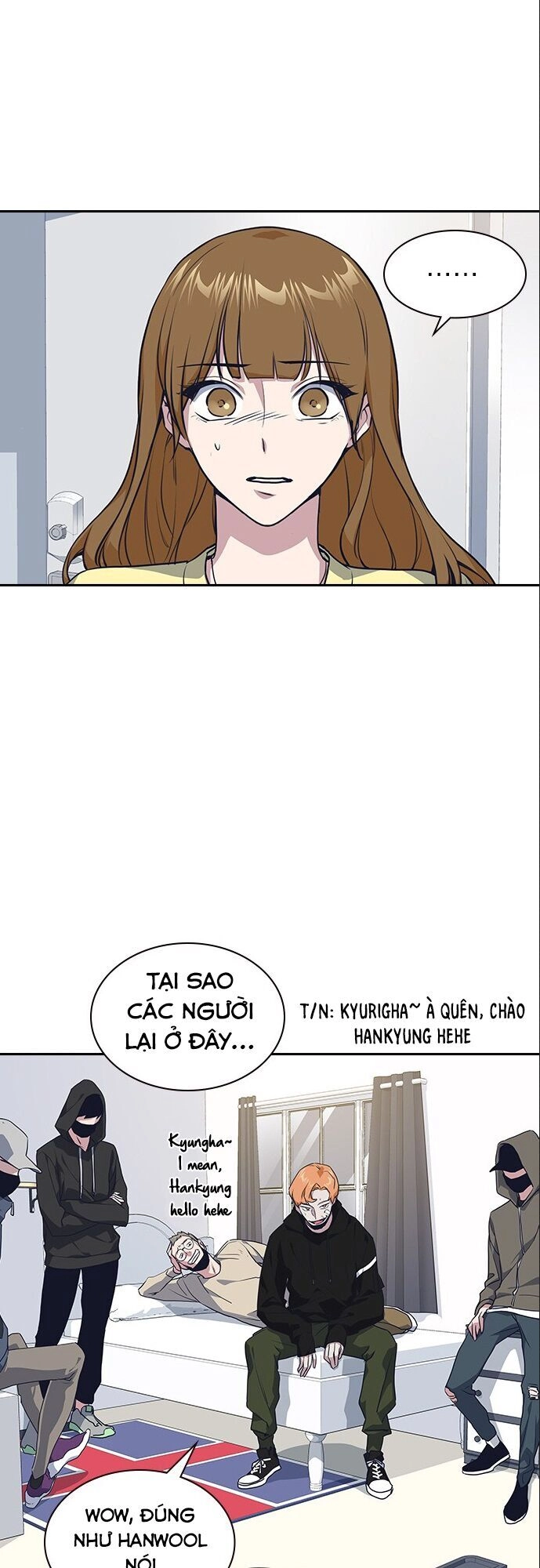 Học Nhóm Chapter 9 - 51