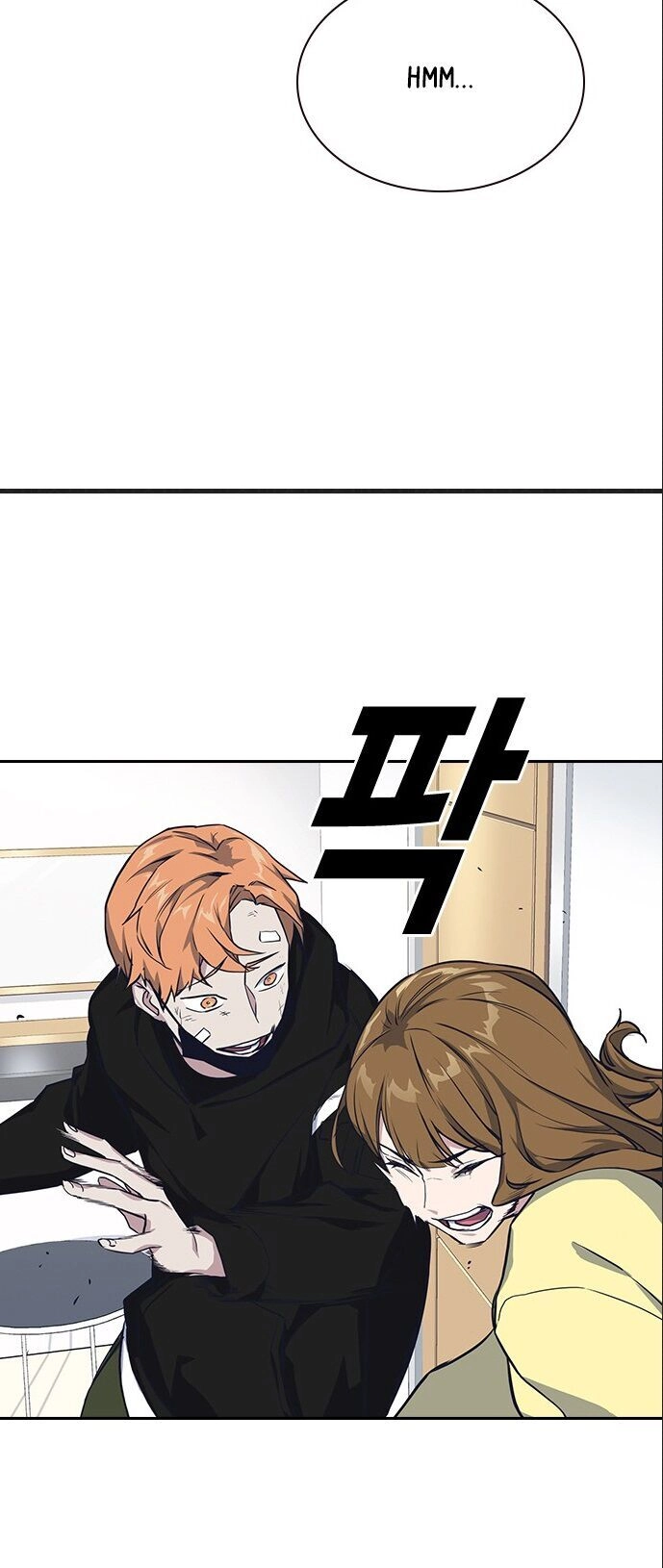 Học Nhóm Chapter 9 - 54