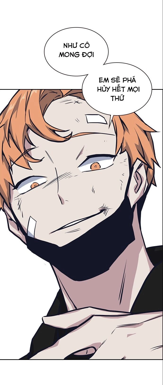 Học Nhóm Chapter 9 - 55