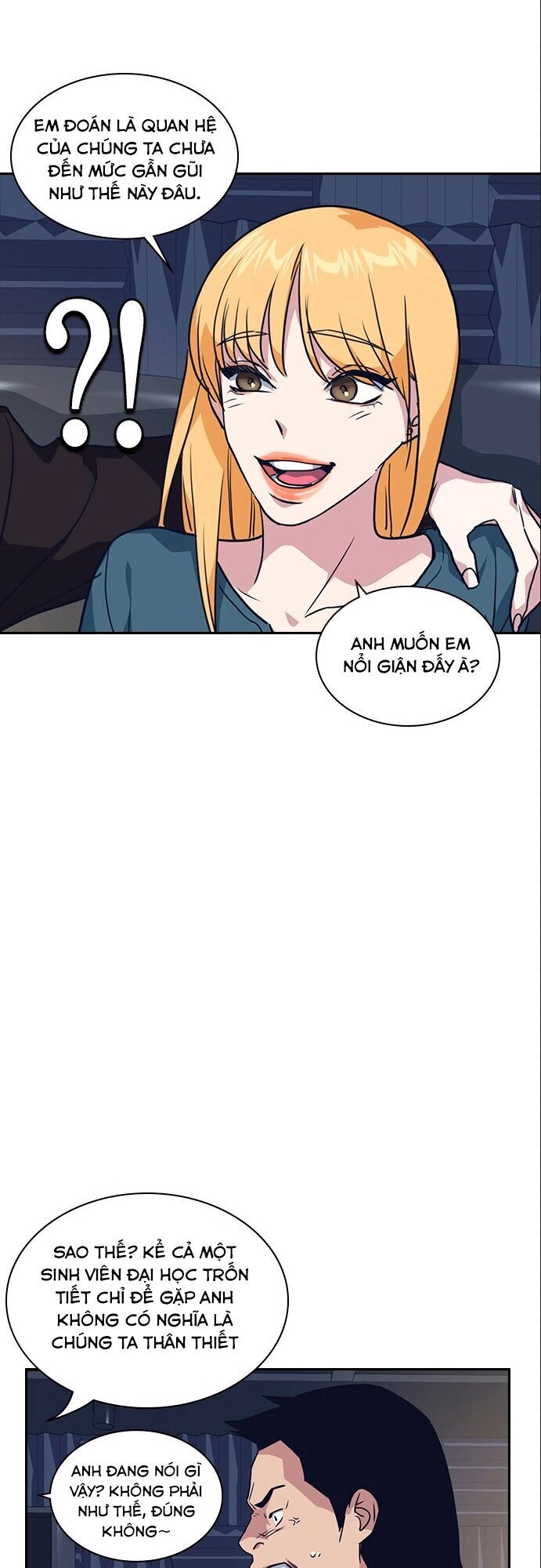 Học Nhóm Chapter 10 - 3