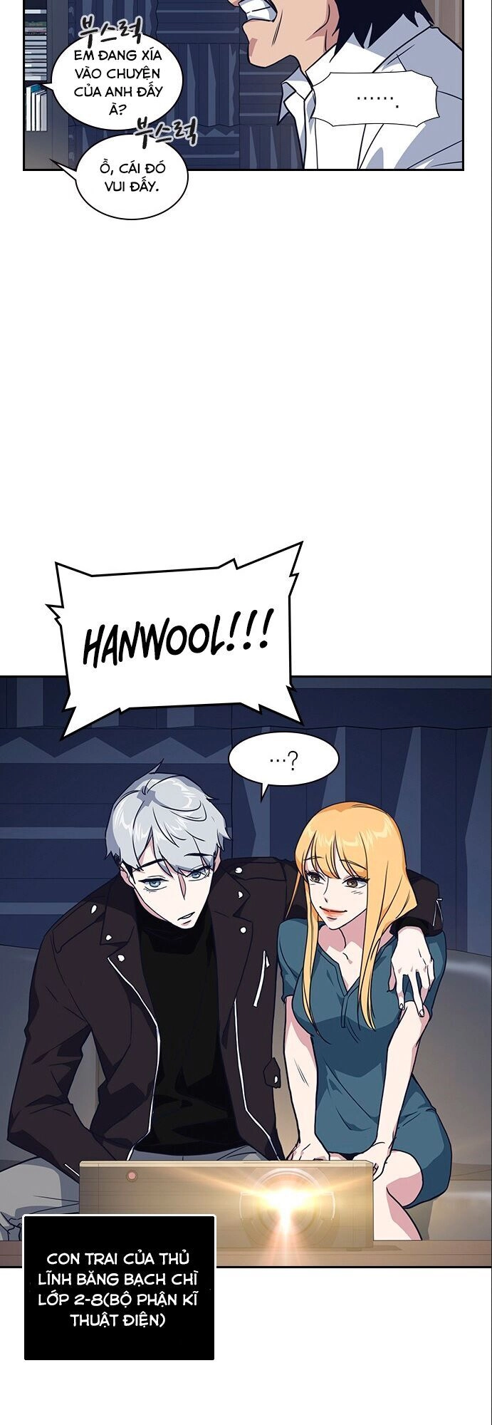 Học Nhóm Chapter 10 - 4