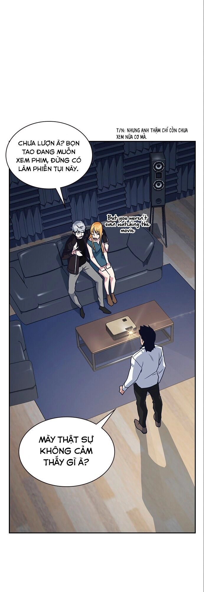 Học Nhóm Chapter 10 - 5