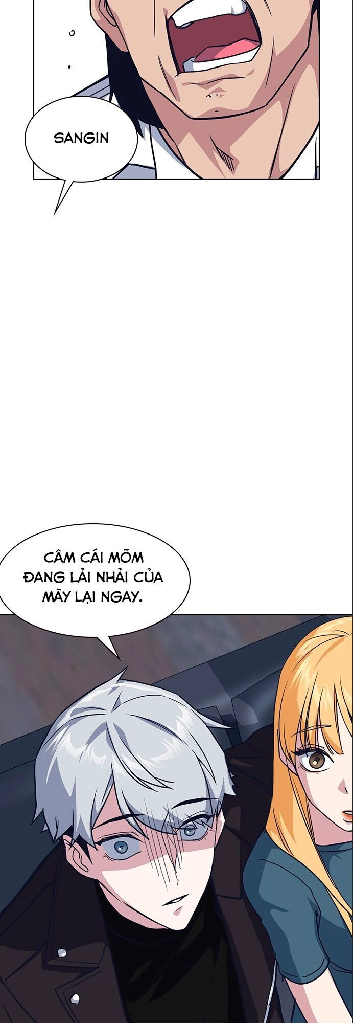 Học Nhóm Chapter 10 - 7