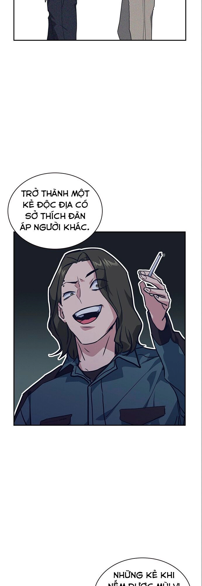 Học Nhóm Chapter 10 - 13