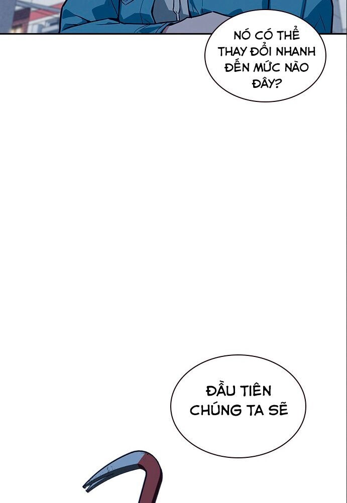 Học Nhóm Chapter 10 - 15