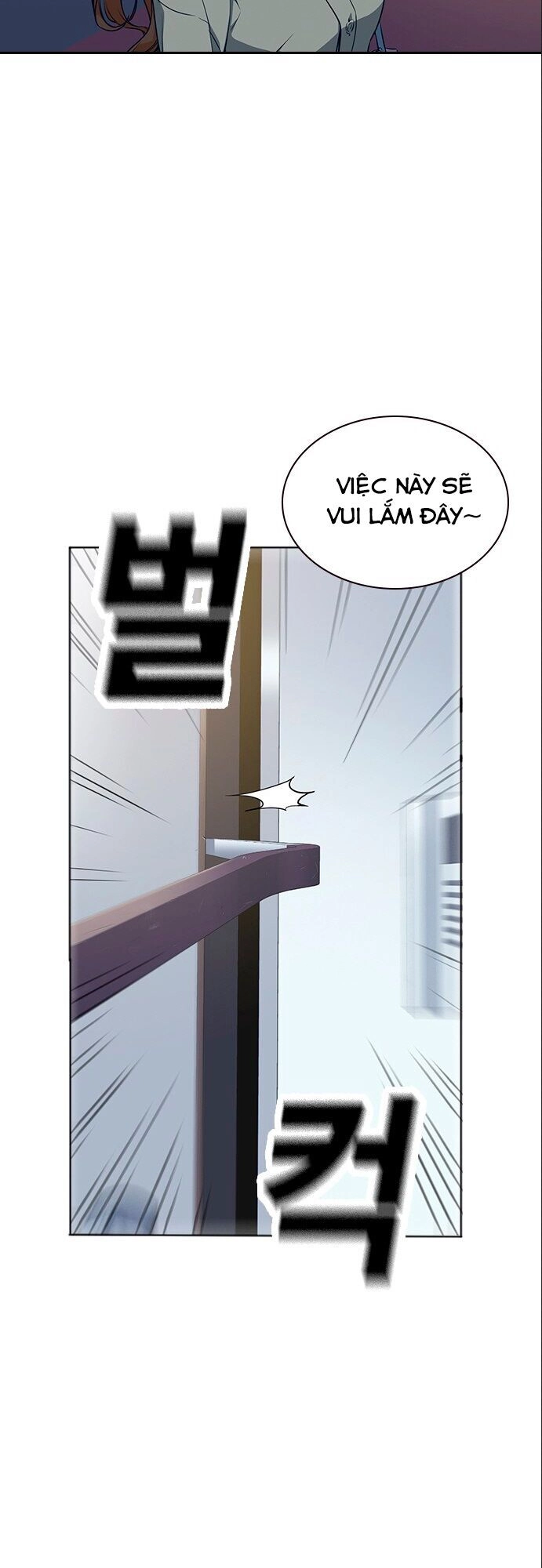 Học Nhóm Chapter 10 - 18