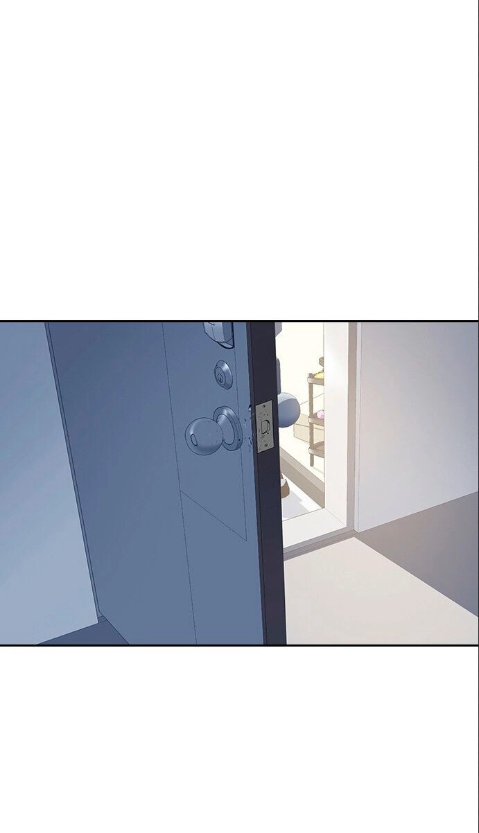 Học Nhóm Chapter 10 - 19