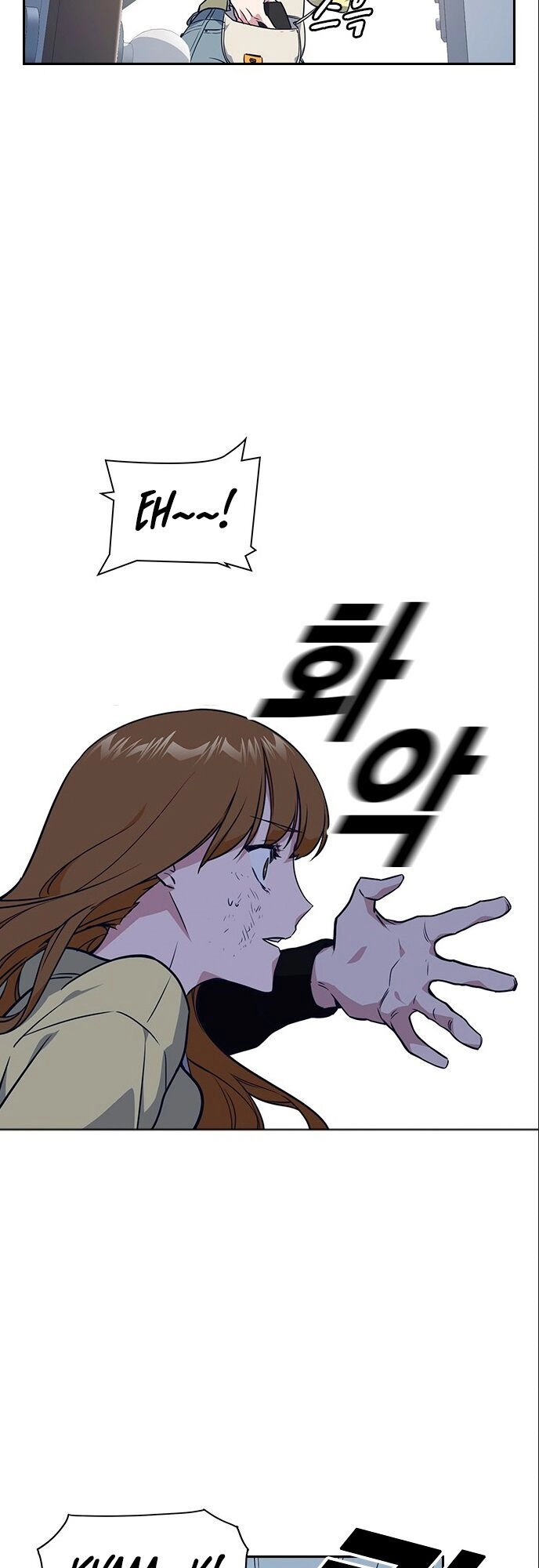 Học Nhóm Chapter 10 - 22