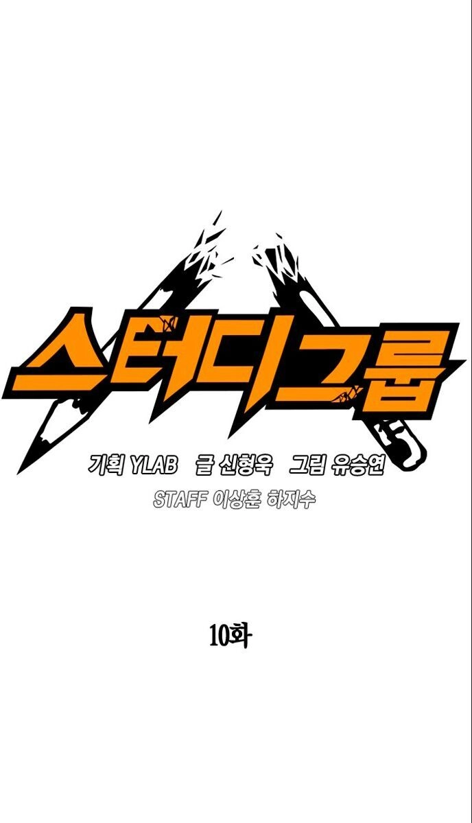 Học Nhóm Chapter 10 - 24