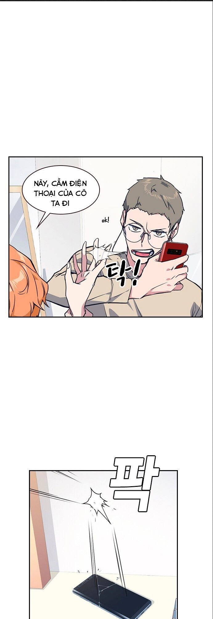 Học Nhóm Chapter 10 - 25