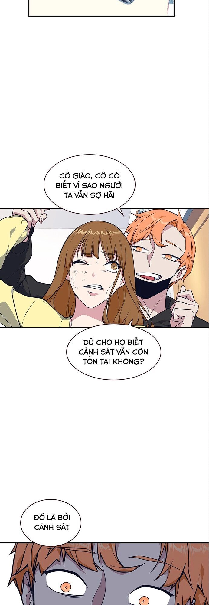 Học Nhóm Chapter 10 - 26