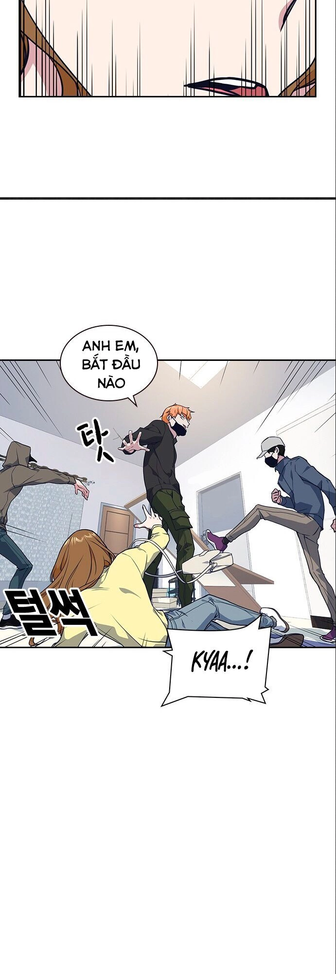 Học Nhóm Chapter 10 - 28