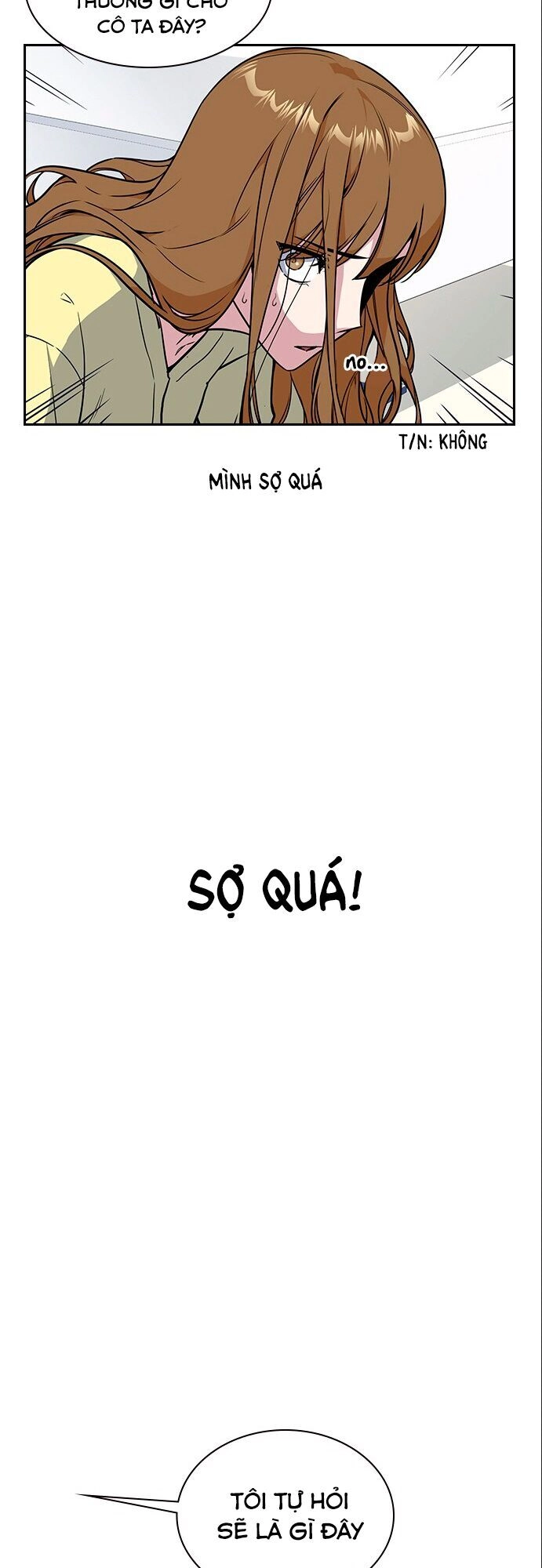 Học Nhóm Chapter 10 - 30