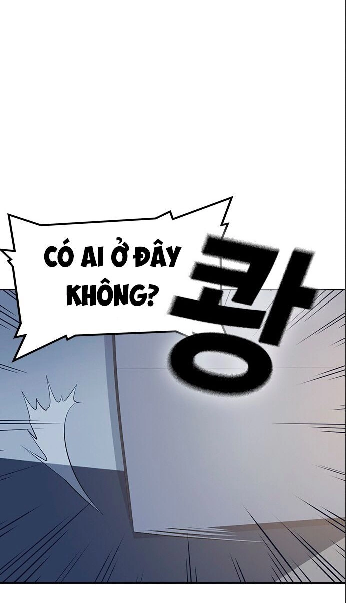 Học Nhóm Chapter 10 - 32