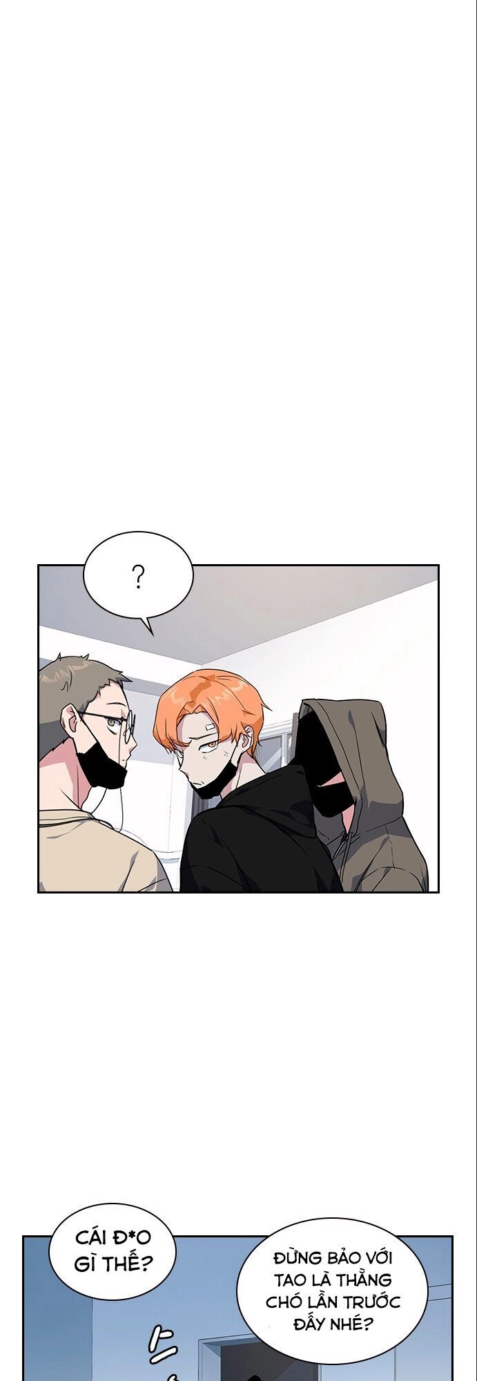 Học Nhóm Chapter 10 - 33