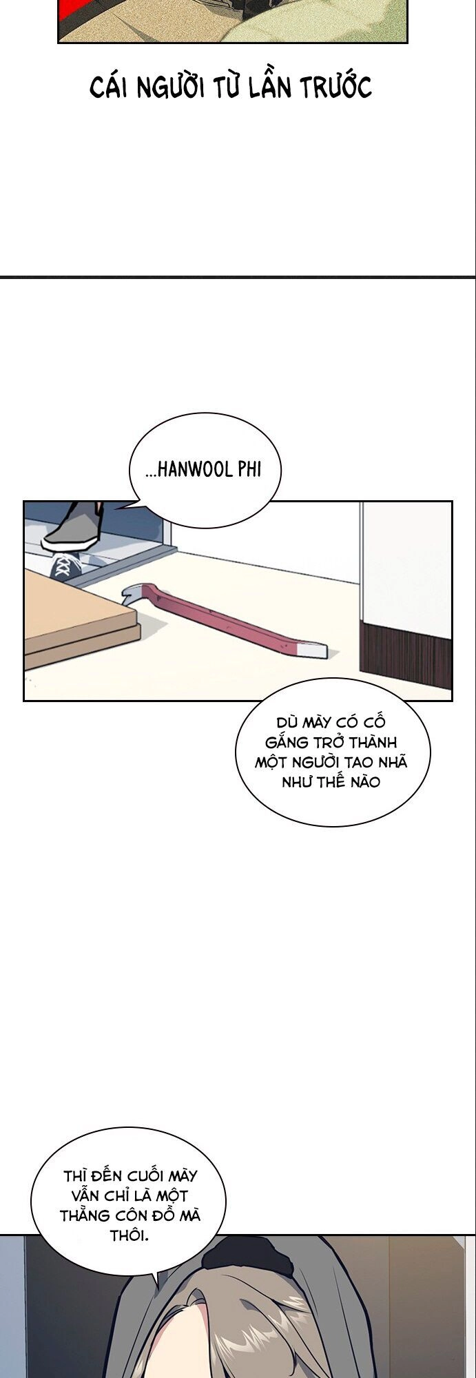 Học Nhóm Chapter 10 - 36