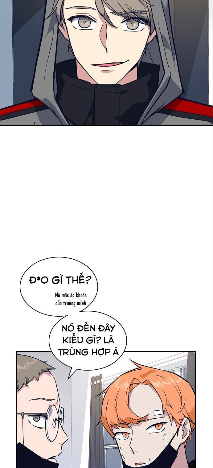 Học Nhóm Chapter 10 - 37