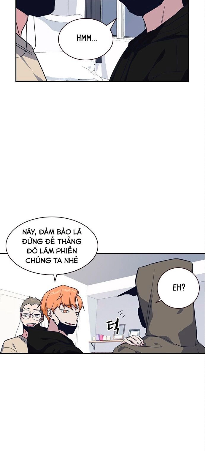 Học Nhóm Chapter 10 - 38