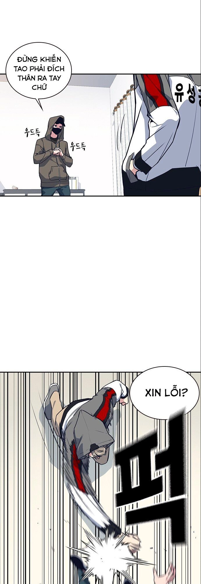 Học Nhóm Chapter 10 - 39