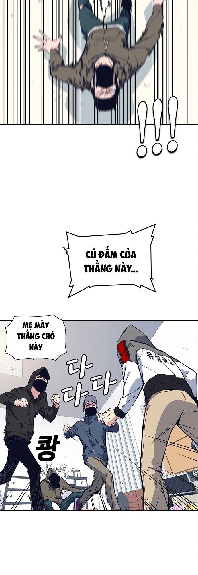 Học Nhóm Chapter 10 - 40