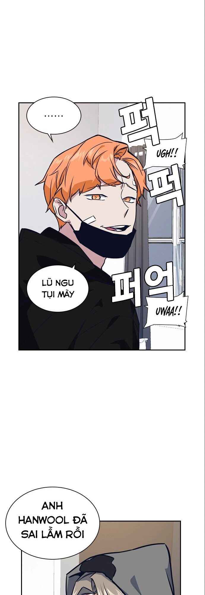 Học Nhóm Chapter 10 - 41