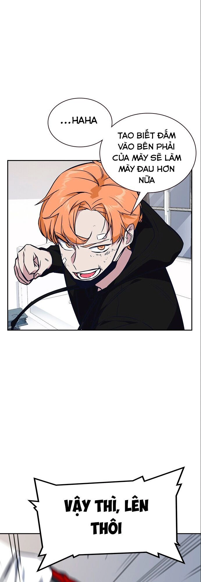 Học Nhóm Chapter 10 - 46