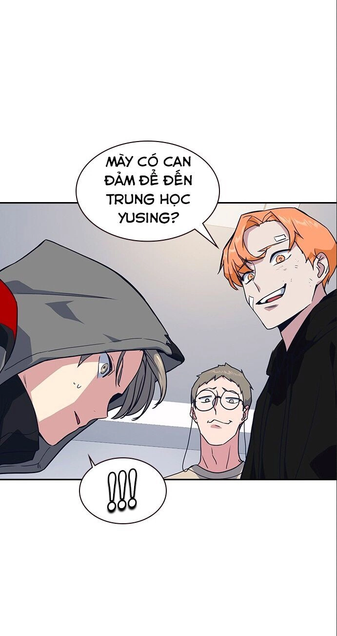 Học Nhóm Chapter 10 - 49