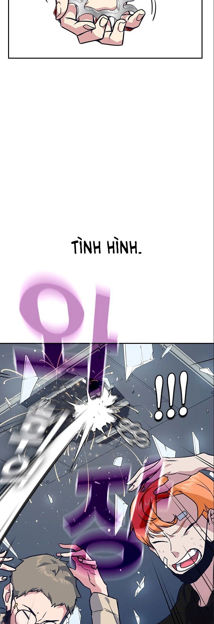 Học Nhóm Chapter 10 - 52