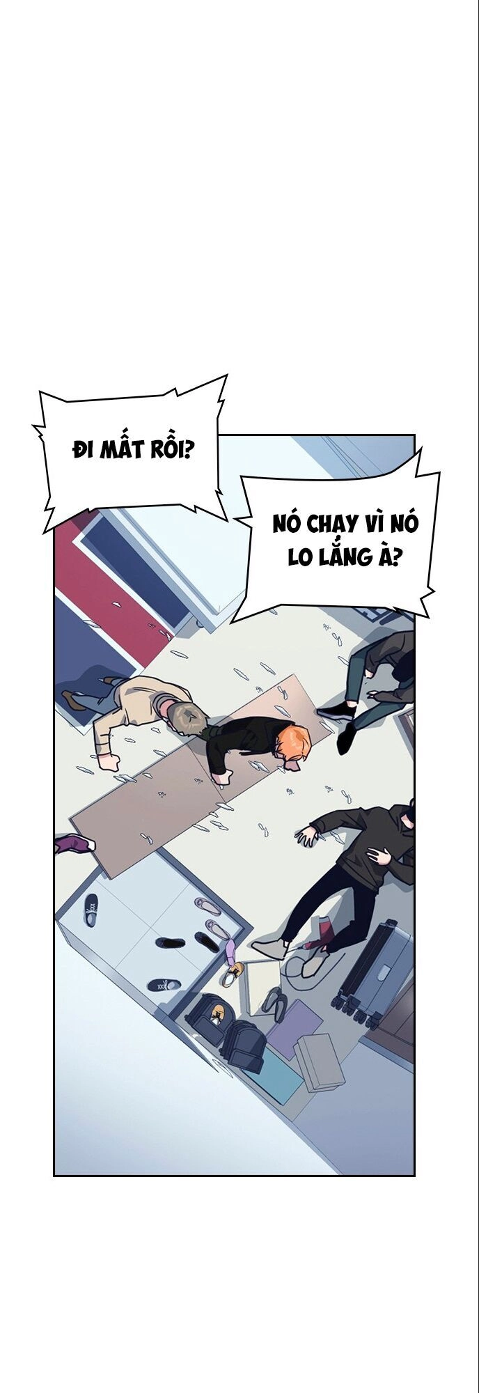 Học Nhóm Chapter 10 - 54