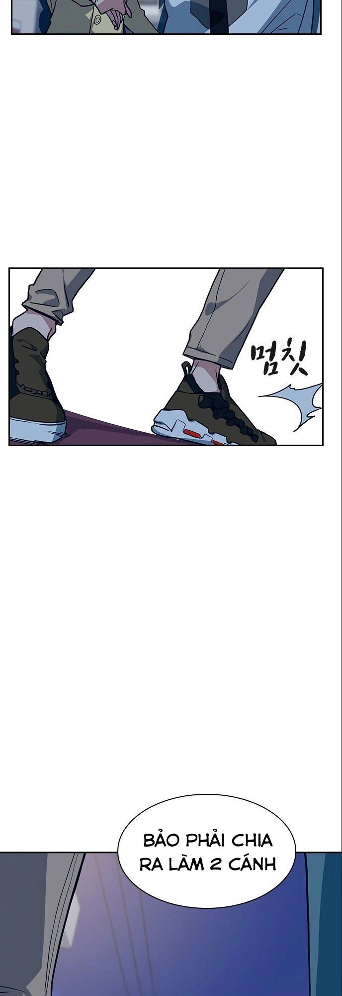 Học Nhóm Chapter 10 - 56