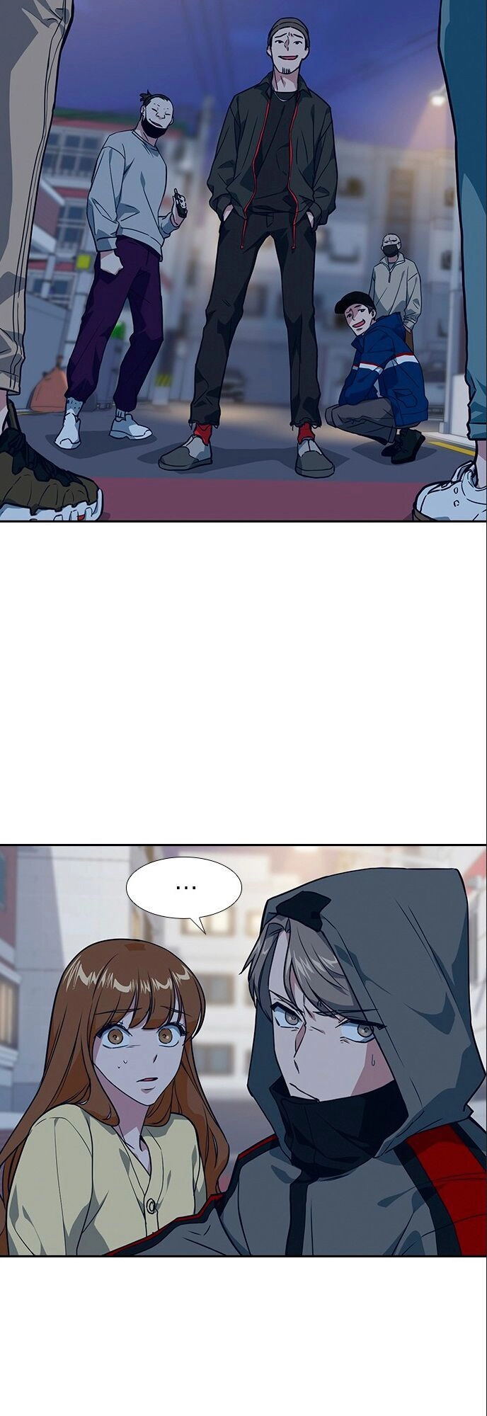 Học Nhóm Chapter 10 - 57