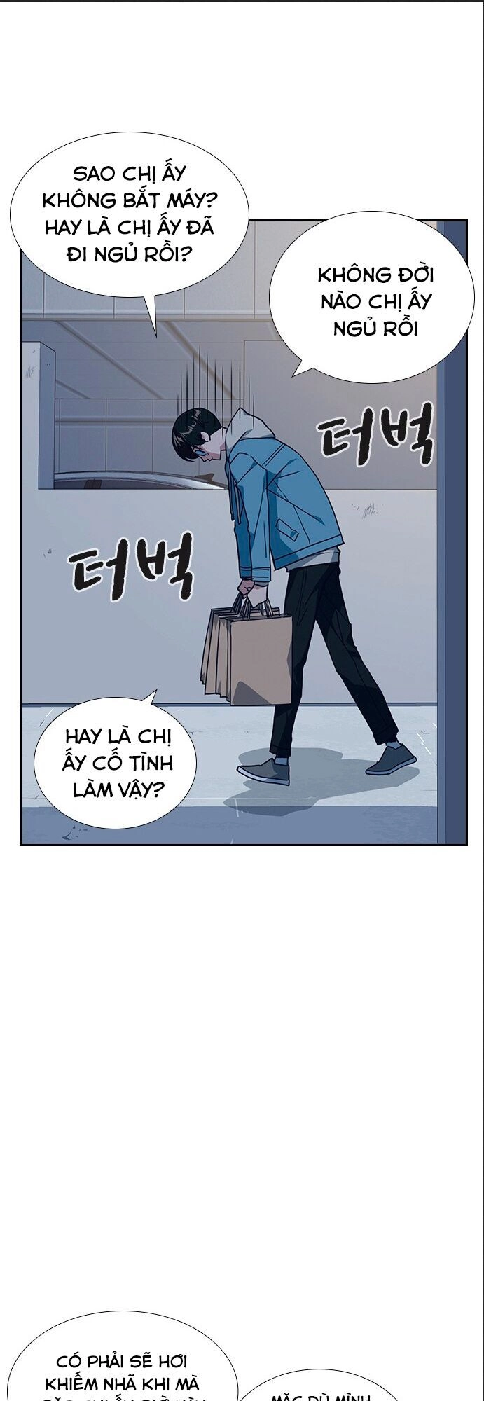 Học Nhóm Chapter 10 - 60