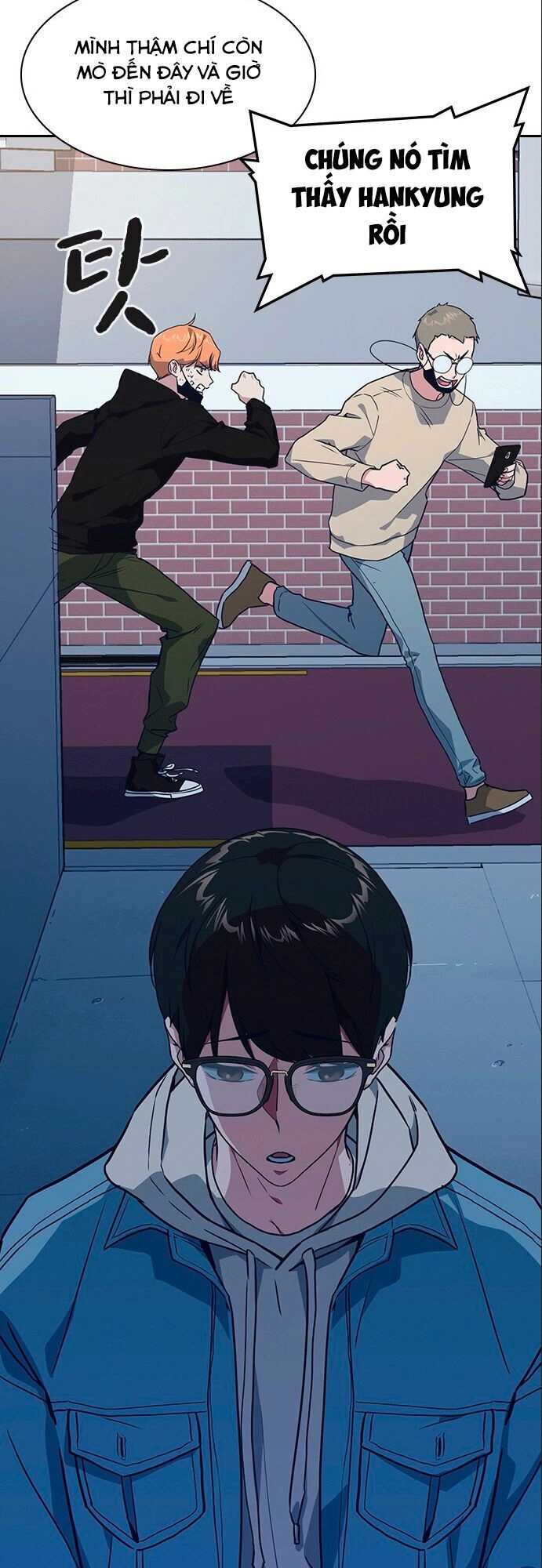 Học Nhóm Chapter 10 - 62