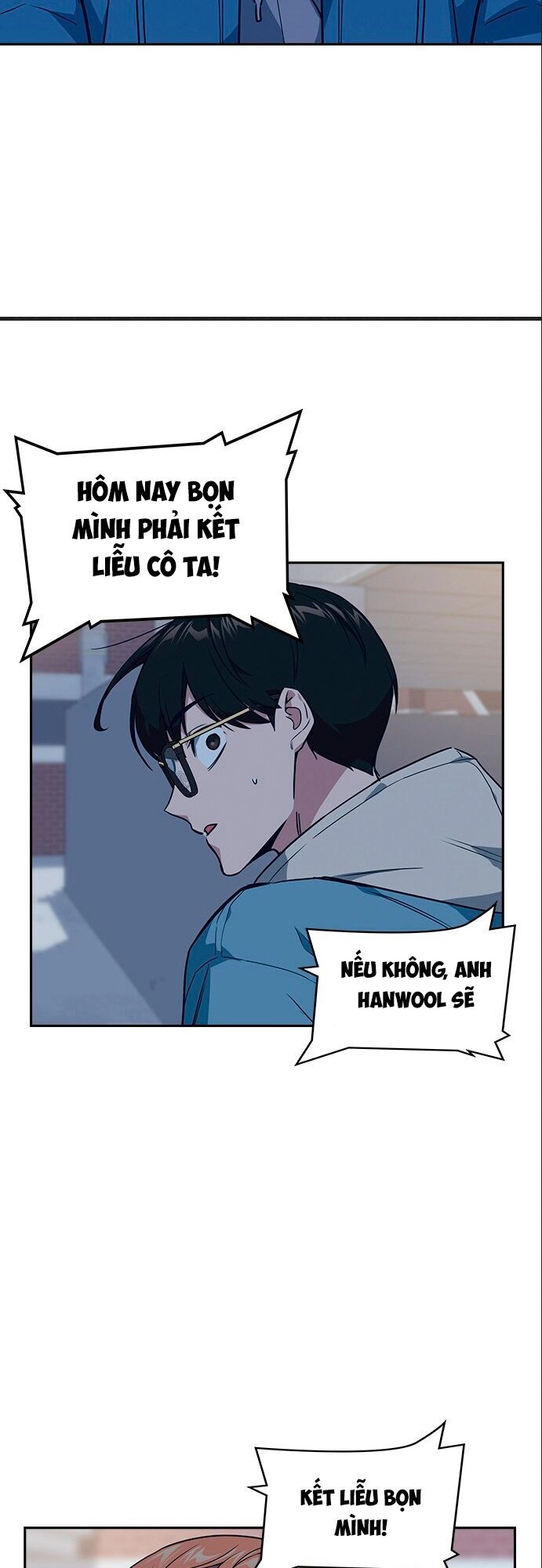 Học Nhóm Chapter 10 - 63