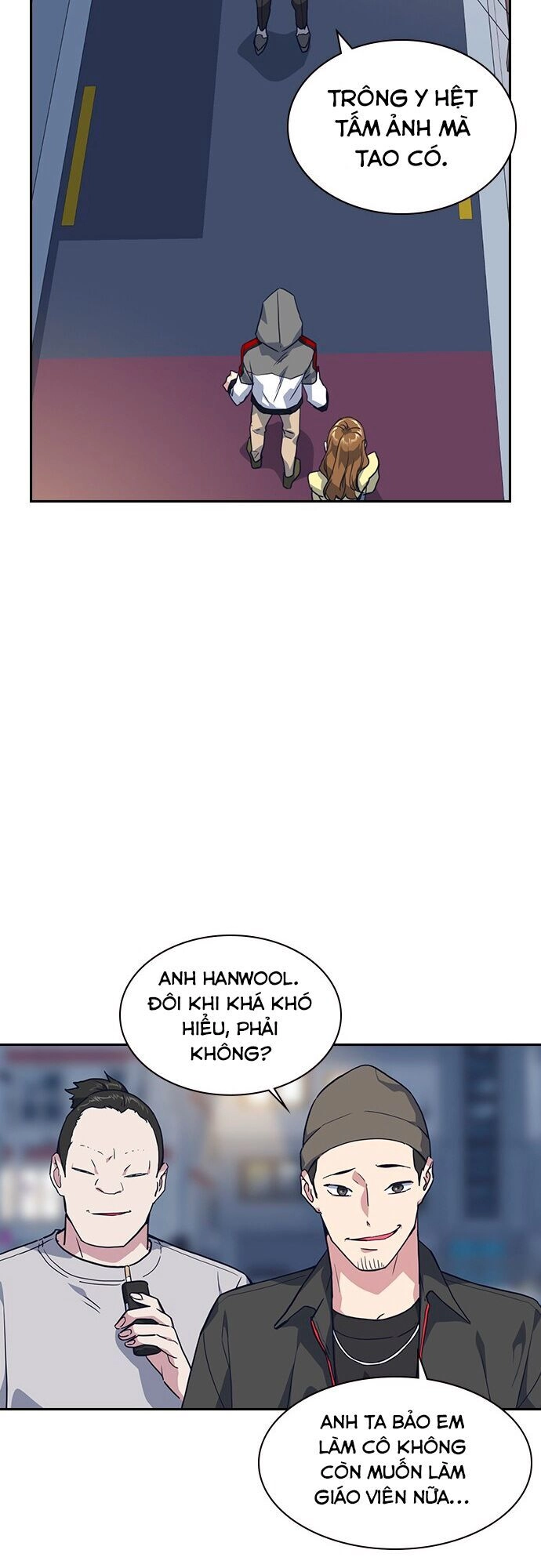 Học Nhóm Chapter 11 - 3