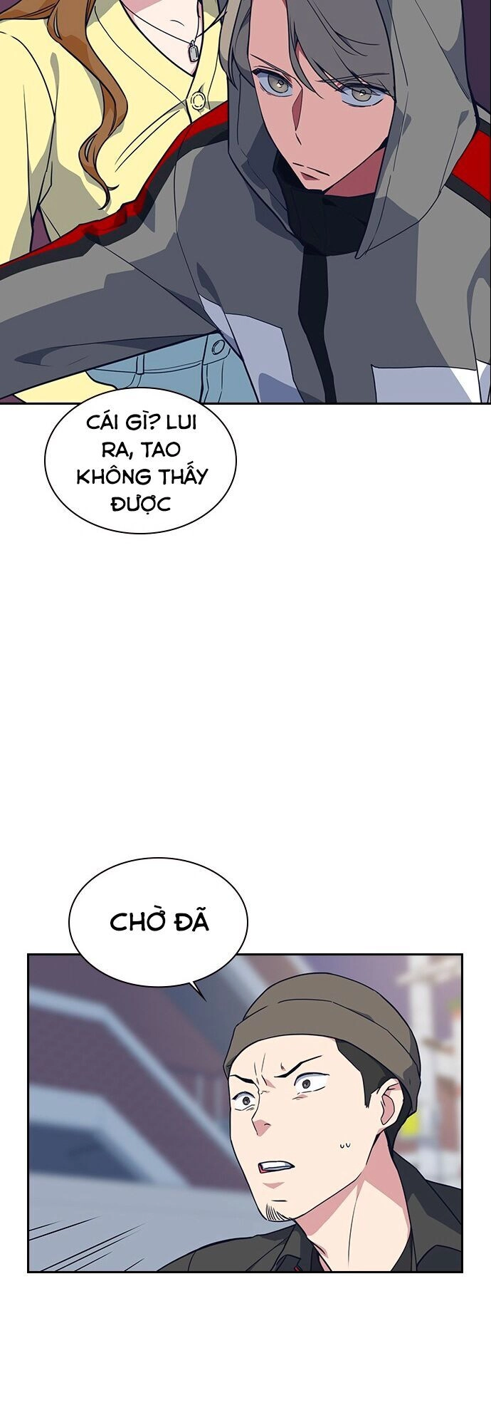 Học Nhóm Chapter 11 - 5